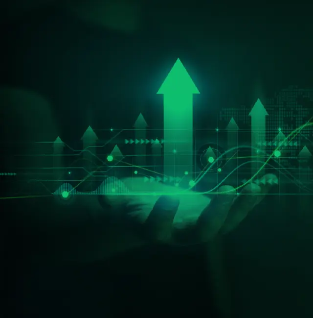 Finance Illustration