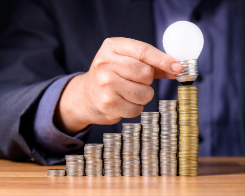 Goal-Based Investment Support