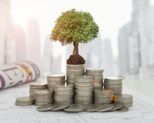 Tax-Saving Investment Options