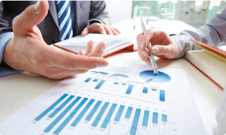 Smart Investing Habits