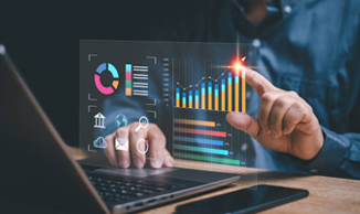 Power of Compounding