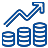 Mutual Fund Distribution